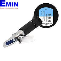 Sinotester LH-Y12 ເຄື່ອງວັດແທກສະທ້ອນແສງທາງການແພດ (0~12g/dl)