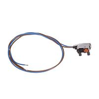 Marquardt Switches Inc 1068.0541 ມາຄຣໂສສະວິດຊແນັບແອັກຊັນ