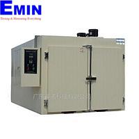 Jinuosh H-VK1000 ຄວາມແມ່ນຍໍາຂອງຕູ້ເຢັນອາຍຸສູງສຸດ (RT~250℃, 1000L)