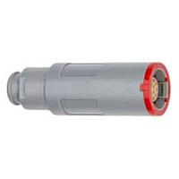 REDEL CRB.M26.GLL.C52RZ ປຸ່ມຮັບ