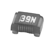 Vishay Dale IMC0805ER3R9J01 Wirewound IMC-0805-01 3.9 5% ER E3