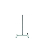 VELP A00000366 Universal H-Stand