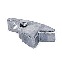 Molex 1302264385 ທ່ອງສາຍແລະທາງຜ່ານສາຍ AUTOSTOP-EB BALANCER