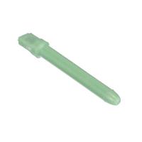 Aptiv F180100 ອຸປະກອນເສີມ White Cavity Plug