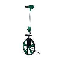 INSIZE 7171-D1 ລ້ອງວັດດິຈິຕອນ (0 - 999999m)