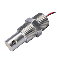 SENSOREX CS875HTTC ເຊັນເຊີການນໍາຄວາມຮ້ອນຂອງຫມໍ້ຫຸງຕົ້ມນໍ້າອຸນຫະພູມສູງສຸດ ແລະຄວາມກົດດັນສູງສຸດ (k=1)