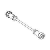 Molex 1300102074 ເສັ້ນສາຍອາເຊນເຊີ / ເສັ້ນສາຍອັກຕູເວີ MC 4P M/MFE 5.5M 90/90 #18/4