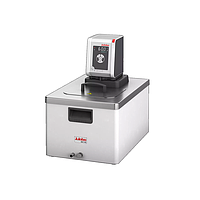 Julabo CORIO CP-BC12 ເຄື່ອງໄຫຼວຽນຂອງຄວາມຮ້ອນ (+20~+200°C, 12L)