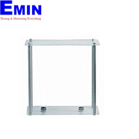 VELP A00001004 ຢືນສໍາລັບ 2 ໂກນ Imhoff