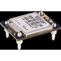 Advantech BB-WLNN-AN-DP551 ໂມດູນ WiFi 802.11 a/b/g/n UART INTERFACE