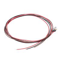Glenair 171-003-4S-6K5-18-CL-428 ຕົວເຊື່ອມ Micro-D D-Sub MICRO-D CONNECTORS - MICRO-D CONNECTORS