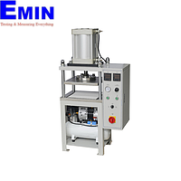 Yante YT-PL8A ກົດແຜ່ນ Pneumatic (0.345Mpa)