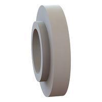 Essentra Components 12SWS0853 ຊຸດລເອີ ຊຸດລເອີ, .190 ID, .380 OD, .250 Shank OD