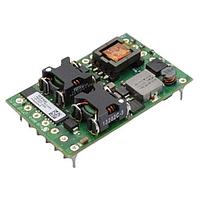 OmniOn Power (Formerly ABB Power Conversion) PIM400K 31Z ປະກັນແຍກ