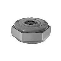 APM HEXSEAL N9030 X 1/4 RFI ກະແຈປິດພັນລົດຫຼັກກວດ ROTARY SHAFT SEAL IP66/68RATED-RFI/EMI