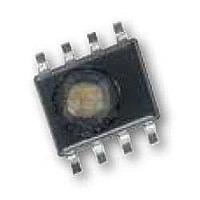 Honeywell HIH8131-000-001S ຕົວຈັບຄວາມຊື່ນ Humidity Sensor SOIC 8 SMD ມີຕົວກັບກັນການເກັບນ້ຳ Resists Condensation