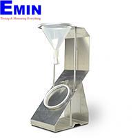 GESTER GT-C31 ເຄື່ອງທົດສອບການປະເມີນລາຄາສີດສໍາລັບສິ່ງທໍ