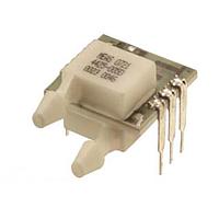 TE CONNECTIVITY SENSORS 4425-015D ຕິດບອດ ຕົວຈັບຄວາມດັນ 0-15psid 1/8 ພອດບາບ