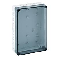 Altech 106-511 ຕິດຕັ້ງບັນທຸກ DIN Rail