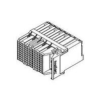 Molex 76170-5110 ຕູ້ການເຊື່ອມຕໍ່ຄວາມໄວສູງ / ມົດູນາລ໌ Impact DC 3x10 GR Sn Impact DC 3x10 GR Sn