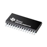 Texas Instruments BQ2060A-E619DBQG4 ອຸປະກອນວັດກາດແກັດ Multi-Chem SBS 1.1 C ompliant Gas Gauge A 595-BQ34Z100PW-G1