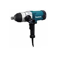 Máy Xiết Mở Bu Lông  MAKITA TW1000