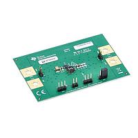 Texas Instruments TPS6286A06EVM-050 ຕົວຄວບຄຸມແຮງໂຮງ - ຕົວຄວບຄຸມສະໄວ TPS6286A06 ໂມດູນການປະເມີນ