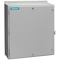 SIEMENS 14IP820F81 ເລີ່ມຕົ້ນບໍ່ກັບຄືນ, FVNR, S3.5, THOLR, 120VAC, N12