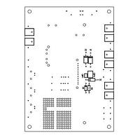 Apex Microtechnology EK43 ຊຸດປະເມີນ Evaluation Kit ສຳລັບ SA110DP