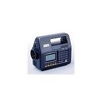 Kett KJT-130 ເຄື່ອງວັດແທກຄວາມຊຸ່ມຊື່ນ NIR (DC6.8V, 2A)