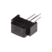 TT Electronics / Optek Technology OPB711 ສະຫນັບສະຫນູນແບບແສງ, ຕອບສະຫນອງດ້ວຍຟໍຕໂຣນທຣານຊິດ, ຕົວຈັບສະຫນອງແບບສະຫນອງແສງ