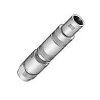 LEMO FFA.0S.650.CLAK52 ຕົວເຊື່ອມ STRAIGHT PLUG CABLE COLLET