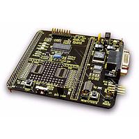 Zilog / Littelfuse Z8F083A0128ZCOG ຊຸດພັດທະນາ Z8F083A Development Kit