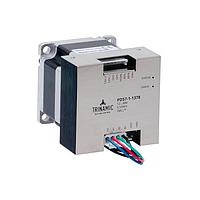ADI Trinamic PD57-1-1378-TMCL ຜູ້ຂັບເຄື່ອງມອດ Stepper PANdrive/ Smart Stepper Motor, Magnetic