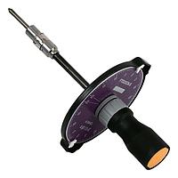 Tohnichi FTD20CN-S Dial ຊີ້ບອກປະເພດ Driver torque ກັບ Memory Pointer (3～20 cN･m)