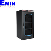 DRYZONE C1B-157 ຕູ້ແຫ້ງ (165L; 1~50%RH)