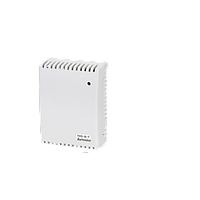 Autonics THD-R-T ຕົວປ່ຽນອຸນຫະພູມ/ຄວາມຊຸ່ມຊື່ນ (-19.9~60.0℃, 0.0 to 99.9%RH, RS485 communication)