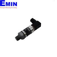 JEIOTECH AAAL1511 ເຊັນເຊີຄວາມກົດດັນ (0~3.5 bar)