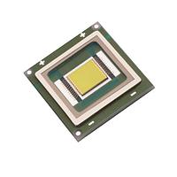 Luminus Devices SBT-90-W57S-F71-NB200 ໂມດູນ LED ສີຂາວ 5700K