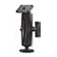 Omron Automation and Safety V430-AM2 ອຸປະກອນເສີມ KIT, 4" RAM MOUNT, F/V4XX