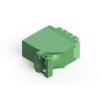 EDAC 516-038-541-230 ຕົວເຊື່ອມຕໍ່ຮັກແລະຕົວເຊື່ອມຕໍ່ແຜງ