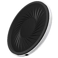 PUI Audio AS02808MR-2-R ໄຟຟ້າອິເລັກໂຕຣແມກເນຕິກ 8 ໂອມ 600-20000Hz