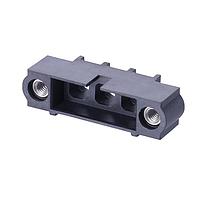 Harwin M80-273M103-00-00 ກອງສາຍ JACKSCREW DATAMATE M CRIMP W/HRDW