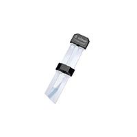 Infineon TLE5041PLUSCXAMA1 ເຊນເຊີວຄວາມໄວແລະກະວັນສະເພີດ SPEED SENS
