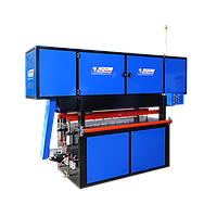 Tân Thành HN-CUON TON Máy hàn nối cuộn tôn tráng kẽm