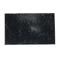 Vishay General Semiconductor TEMD7100X01 PIN Photodiode 0805 750 ຫາ 1050nm +/-60 deg