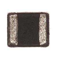 Samsung Electro-Mechanics CIGW252010GLR47MNE ພາວເອັດອິນດັກເຕອ CIGW, ລວດສາຍ, 1008, 0.47uH, 1.0?, 7 ປັກລົມ, -20 20%