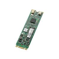 Kneron PER-T520-M2AI-0801 ລະບົບ-ອອນ-ໂມດູນ - SOM AI.NPU 520.M.2 2280(ອິນເຕີເຟດ USB).A1.0