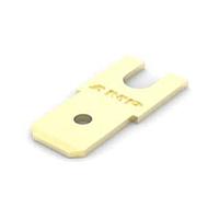 AMP Connectors - TE Connectivity 63274-1 PC Tab 250 FAST TEST TAB 032 BR