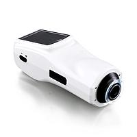 3nh NS808 ເຄື່ອງວັດແທກສະເປກໂຕແບບພົກພາ (400~700nm; 10nm)